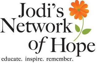 Jodi's Network of Hope