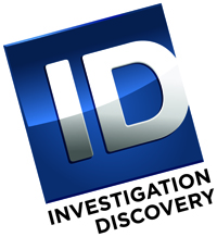 Investigates Discovery