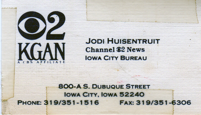 Jodi-business-card