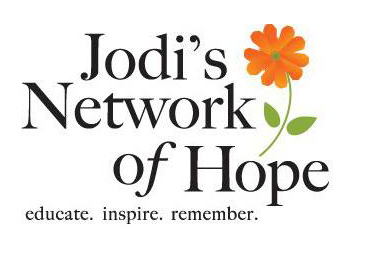 jodi-network-of-hope