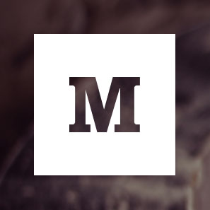 Medium is a new website from Twitter's Founders